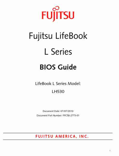 FUJITSU LIFEBOOK LH530-page_pdf